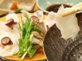 らんの里 葵区 常磐町のおすすめ料理2
