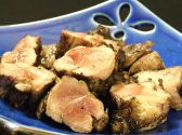 風 和彩 ダイニング Diningのおすすめ料理2