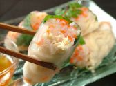 うまいもの屋 アン an 南行徳のおすすめ料理2