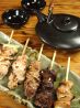 和酒 バー Bar 和味のおすすめポイント1