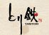 とり鉄 中野店のロゴ