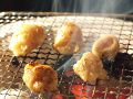 上板橋ホルモン 良ちゃんのおすすめ料理1