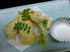 旬膳や 吉作のおすすめ料理3