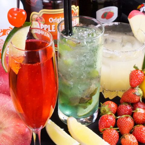 【立川】ちょっと背伸びをして大人の雰囲気を楽しめるおしゃれなバー3選