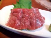 市ヶ谷 創作居酒屋 お!旬彩のおすすめ料理2