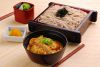 大福うどん エキサイド店の写真