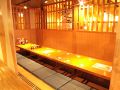 天狗 ニュー秋葉原店の雰囲気1