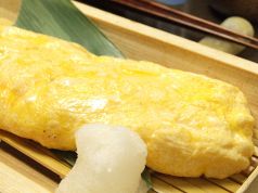 京長家 麻暖簾のおすすめ料理2