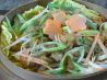 きっちん ゲン gen マクロビオティックのおすすめポイント2
