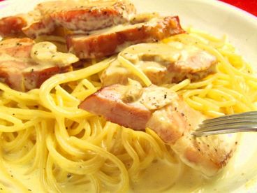 ラベルデ LA VERDE 青山店のおすすめ料理1