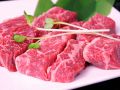 唐々亭 英賀保店のおすすめ料理1