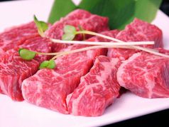 唐々亭 英賀保店のおすすめ料理1