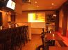 バー スーク Bar Soukのおすすめポイント3