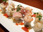 市ヶ谷 創作居酒屋 お!旬彩のおすすめ料理3