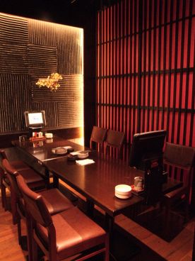 渋谷 居酒屋270 金の蔵Jr. 渋谷東急本店前店の雰囲気1