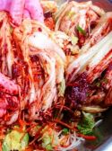 焼肉韓バリバリ 千日前店のおすすめ料理3