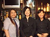 だいにんぐ居酒屋 うめきちの雰囲気3