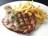 ル カフェ ベルトレ BERTHOLLETのおすすめ料理3