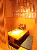 天狗 名古屋堀内ビル店の雰囲気2