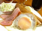 花きゃべつのおすすめ料理3
