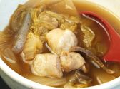 大阪名物 串かつ たこ焼き せいちゃん 新宿三丁目店のおすすめ料理2