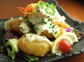 居酒屋 柳ばし酒場のおすすめ料理2