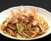 江戸門 マリノアシティ福岡店のおすすめ料理3