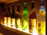 手づくり居酒屋 スペシャル 東光店のおすすめポイント2
