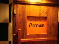 アローズ Arrows 佐賀の写真