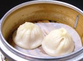 九龍點心 ルミネエスト新宿店のおすすめ料理3