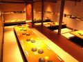 なにわキッチン 夢家 福島店の雰囲気1