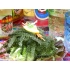 沖縄や がじゅまる食堂の写真