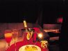VELVET ROOMのおすすめポイント1