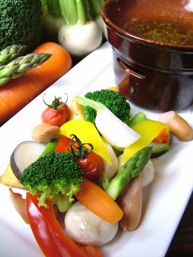 キッチン KITCHEN ソルナ SOLNA カフェ eのおすすめ料理1