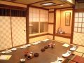 安兵衛 長岡店の雰囲気1