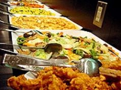 ユーユー 北区 堂島のおすすめ料理1