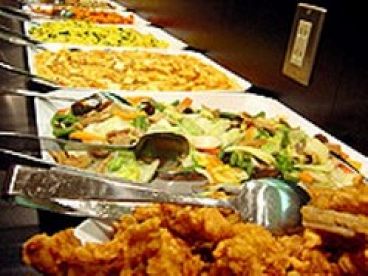 ユーユー 北区 堂島のおすすめ料理1