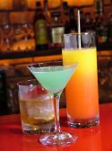 ドラガン Dragan Darts Bar ダーツ バーのおすすめ料理3