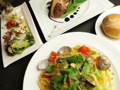 イタリークッチーナ アズ Italy Cucina A'sの写真