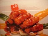 ユーユー 北区 堂島のおすすめ料理3
