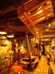 食飲市場 だいどころ 大宮店