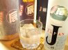 お祭り居酒屋 喰いもん屋 辰のおすすめポイント1