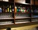 お酒の種類が全100種以上!