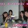 Happy Birthday ほかせ