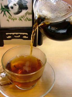 王記茶坊 船橋フェイス店のおすすめ料理1