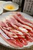 壺焼家 黄金のホルモンのおすすめポイント1