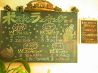 パスタハウス ボストン前橋店のおすすめポイント3