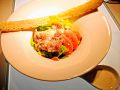 月読 富山駅前店のおすすめ料理1