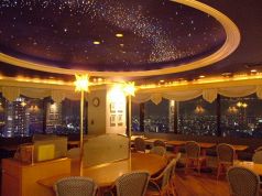 星のテラス 阪急グランドビル31Fの雰囲気2