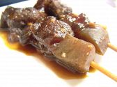 大阪名物 串かつ たこ焼き せいちゃん 新宿三丁目店のおすすめ料理3
